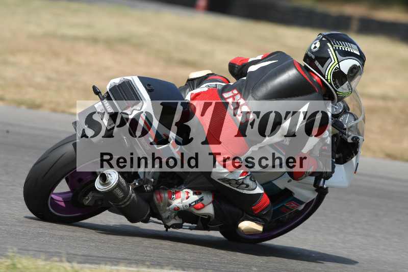 Archiv-2022/55 14.08.2022 Plüss Moto Sport ADR/Backside